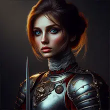 Medival & Renaissance