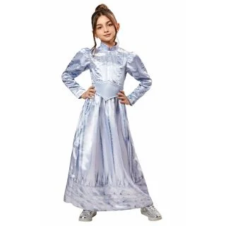 Lydia's Daughter Kids Costume