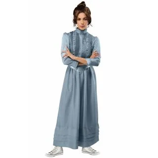 Lydia's Daughter Adult Costume