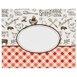 Baby-Q DIY Invite/Thank You Card (8)