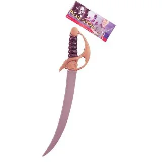 Pirate Sword
