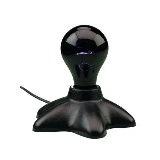 Black Light Bulb (75 Watt)