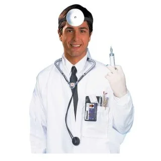 Doctor Kit