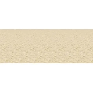 30' Beach Wall Backdrop