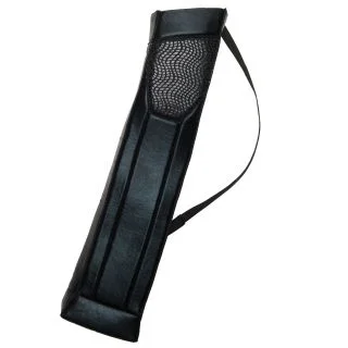 The Hunger Games Katniss Everdeen Quiver