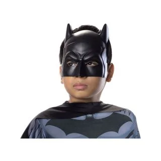 Batman DC Comics Child Mask