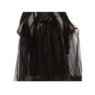 Women's Soulless Skirt