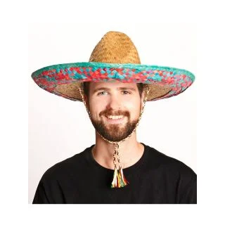 Adult Sombrero