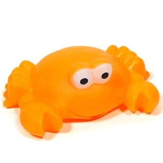 Crab Squirter (Each)