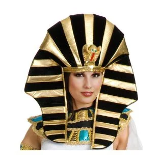 Ancient Egyptian Adult Headpiece