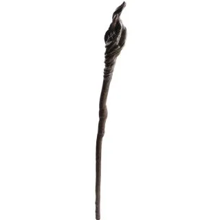 The Hobbit 2: Desolation of Smaug - Gandalf Staff