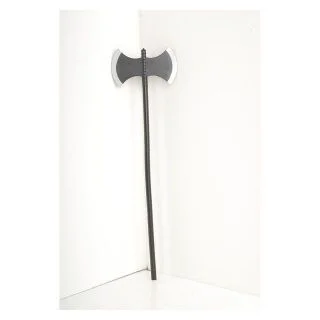 Four Piece Executioner Axe
