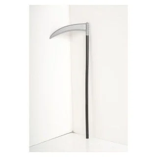 Four Piece Reaper Sickle