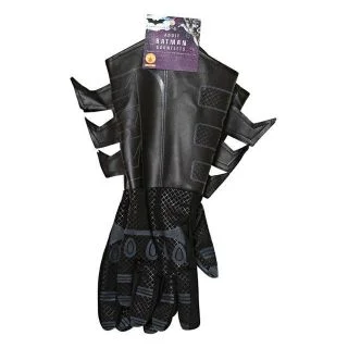 Adult Batman Gauntlets