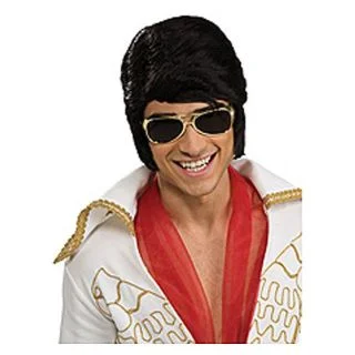 Elvis Glasses