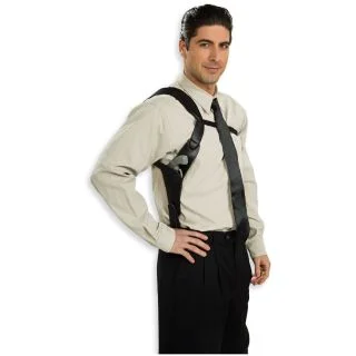 Gun Holster Adult