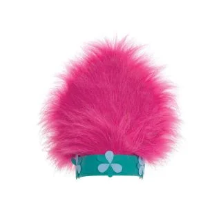 Trolls Deluxe Hat
