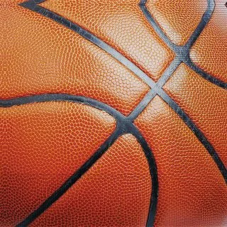 Basketball Beverage Napkin (16)