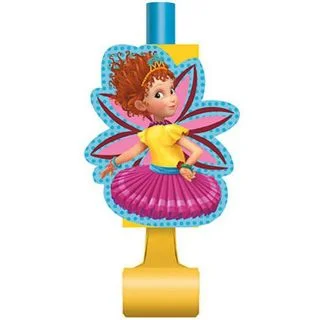 Fancy Nancy Blowouts (8)