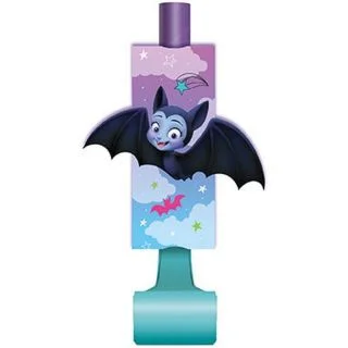 Vampirina Blowouts (8)