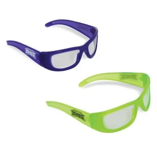 Blast Off Birthday Slime Favors (4)