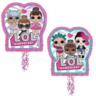 Children's Super Hero Boots