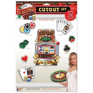 Casino Cutouts (12)