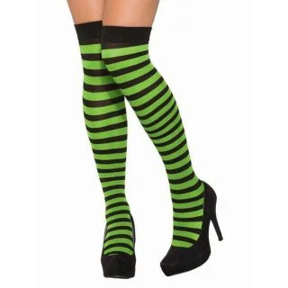 Womens Sultry Pirate Costume Set