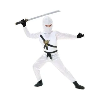 Little Chick Infant Costume