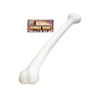 Bone Costume Accessory