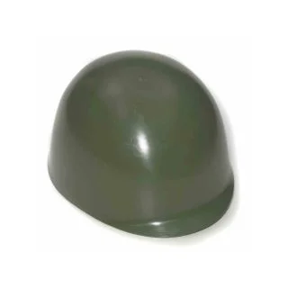 Army Helmet For Adults