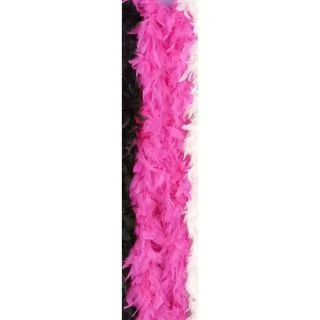 Child 40" Pink Boa
