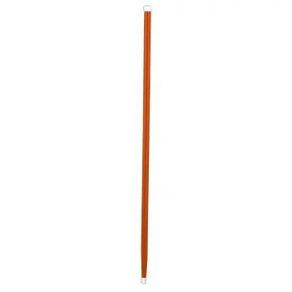 Parade Cane - Orange Accessory