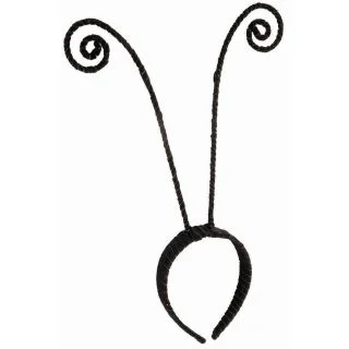 Butterfly Antenna Accessory