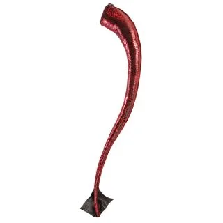 Deluxe Adult Devil Tail