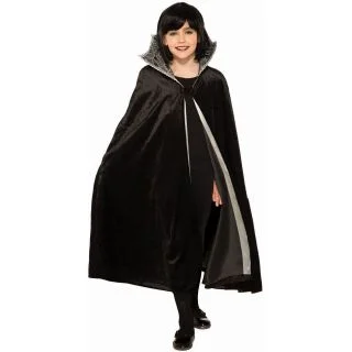 Vampire Cape for Adults