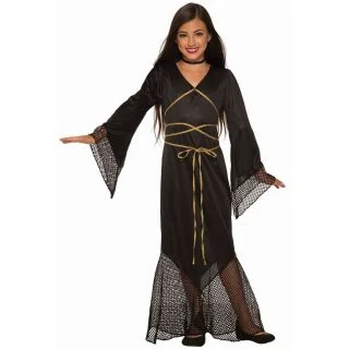 Spell Craft Costume for Kids