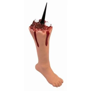 Leg Prop Stake