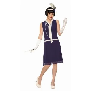 Women's Day Dreaming Daisy Costume