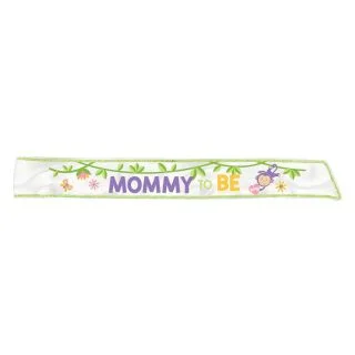 Fisher Price Hello Baby Mommy Sash (1)