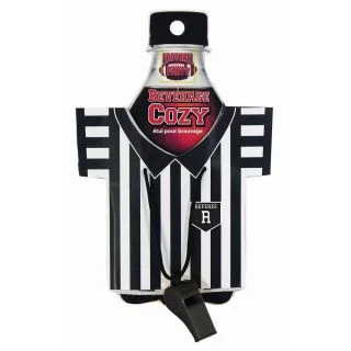 Football Party Drink Cozy (1)