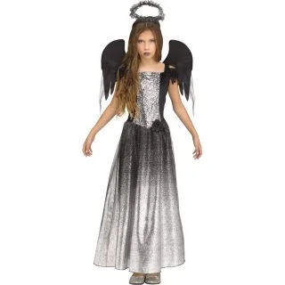 Metallic Rainbow Treat Cups (8)