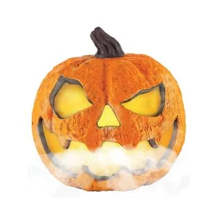 Jack-O-Lantern Mister