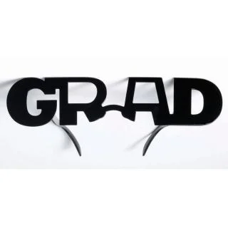 Grad Glasses (1)