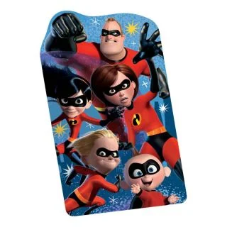 Incredibles 2 Notepads (12)