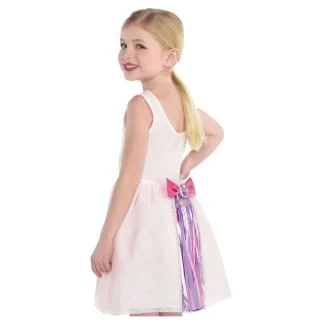 My Little Pony Friendship Adventures Tail (1)