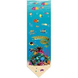 Ocean Party Table Runner (each)