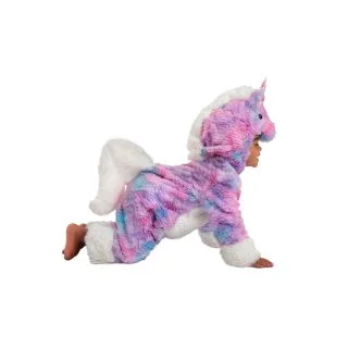 Girls Felicity Unicorn Costume