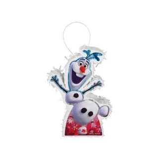 Frozen 2 Mini Decoration