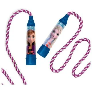 Frozen 2 Jump Rope